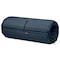 Classic Accessories Storigami 74" x 23" Chaise Lounge Cushion, Heather Indigo 60-531-015501-EC - alternate 10